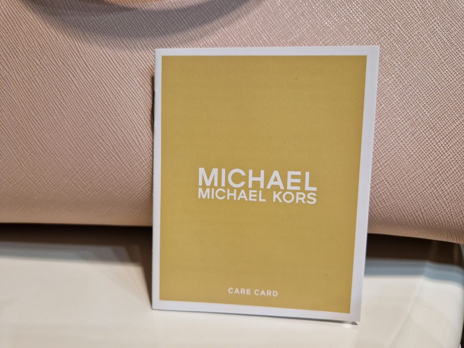Сумка Michael Kors