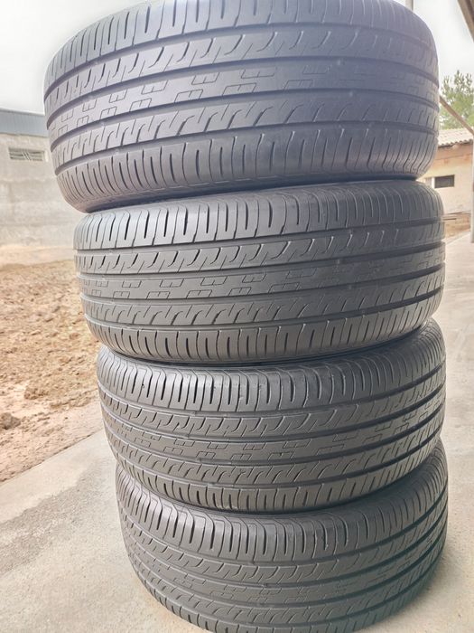 235_50_R19 Citiy Peregon