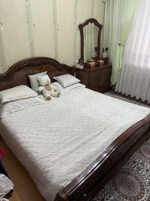 Спальная мебельь
