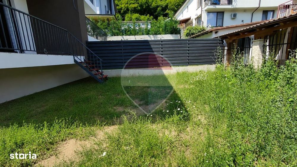 Duplex Premium D+P+E | 174 mp | 250 mp teren | Tăuțiului