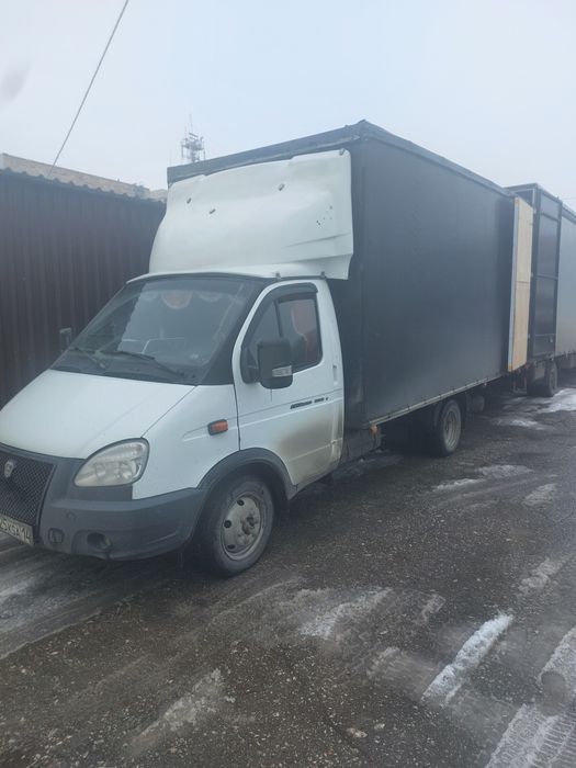 Газель,грузперевозка,межгород,перезды