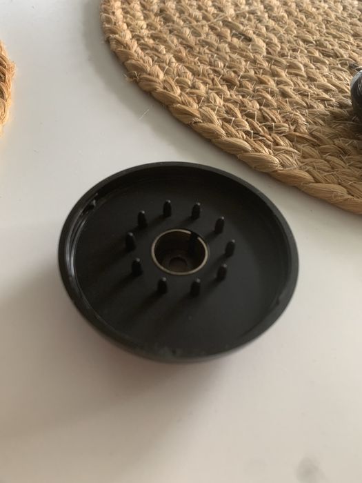 Tabletă grafică Huion Kamvas Pro 12 GT116