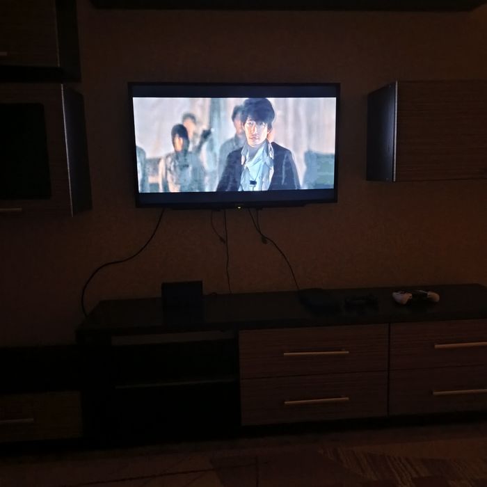 Nintendo switch 32+ 512gb