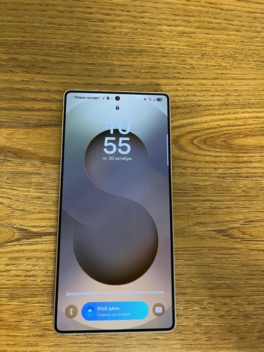 Продам Galaxy S25 Ultra