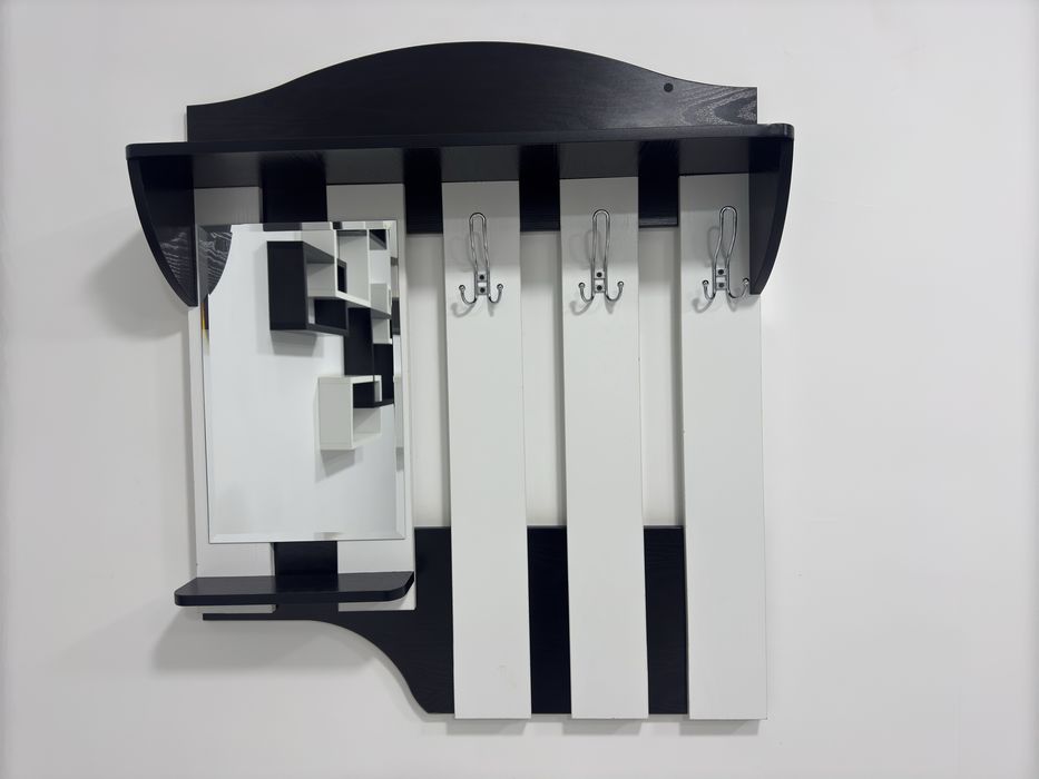 Stomatologilya xonasi mebellari sotiladi