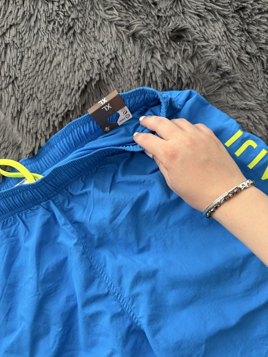 Мъжки бански декатлон