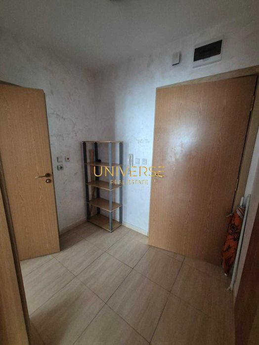 Продава се Двустаен апартамент в к.к. Слънчев бряг - 65 кв.м за 510 €/кв.м - Снимка #5