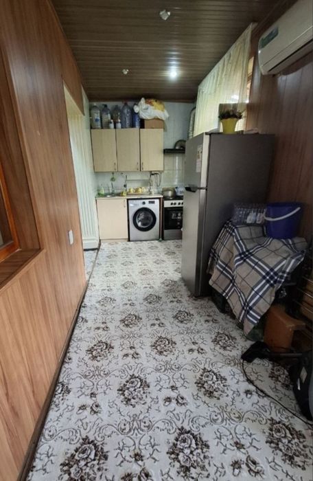 Продаётся Сергели3 3/3/5 не торец 76000&