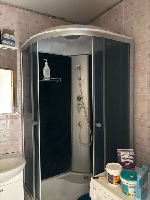 2 комнотная кв в центре города