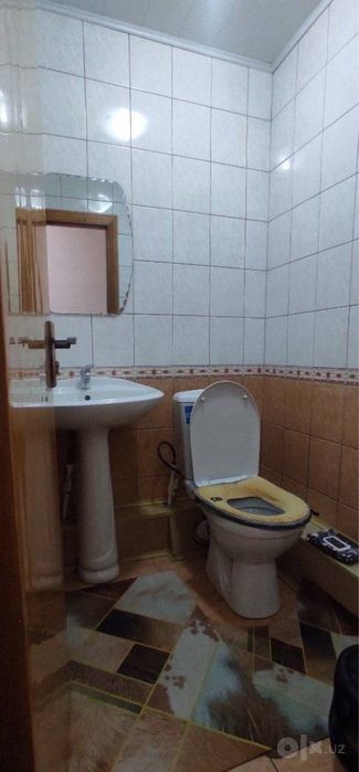 Ойбек Продаётса 4/3/9 Метро Ойбек 93кв.м Срочна
