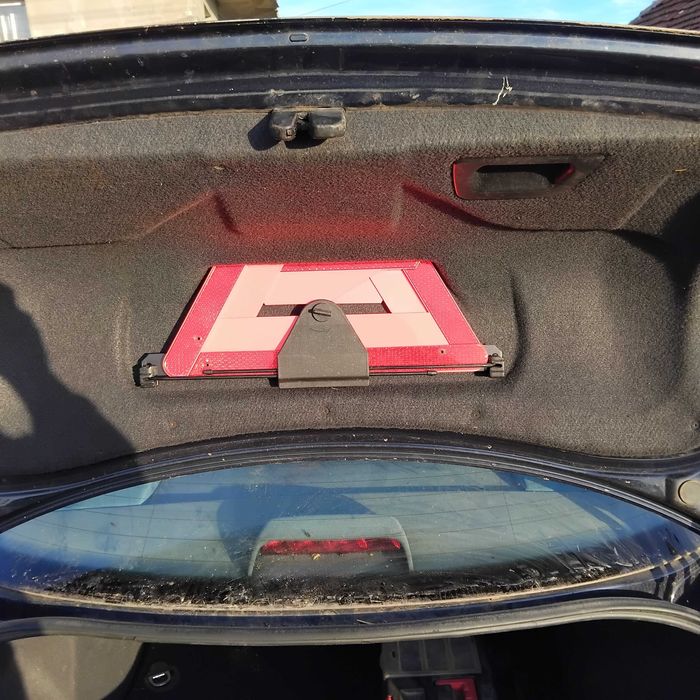 продавам ауди а4 феислифт