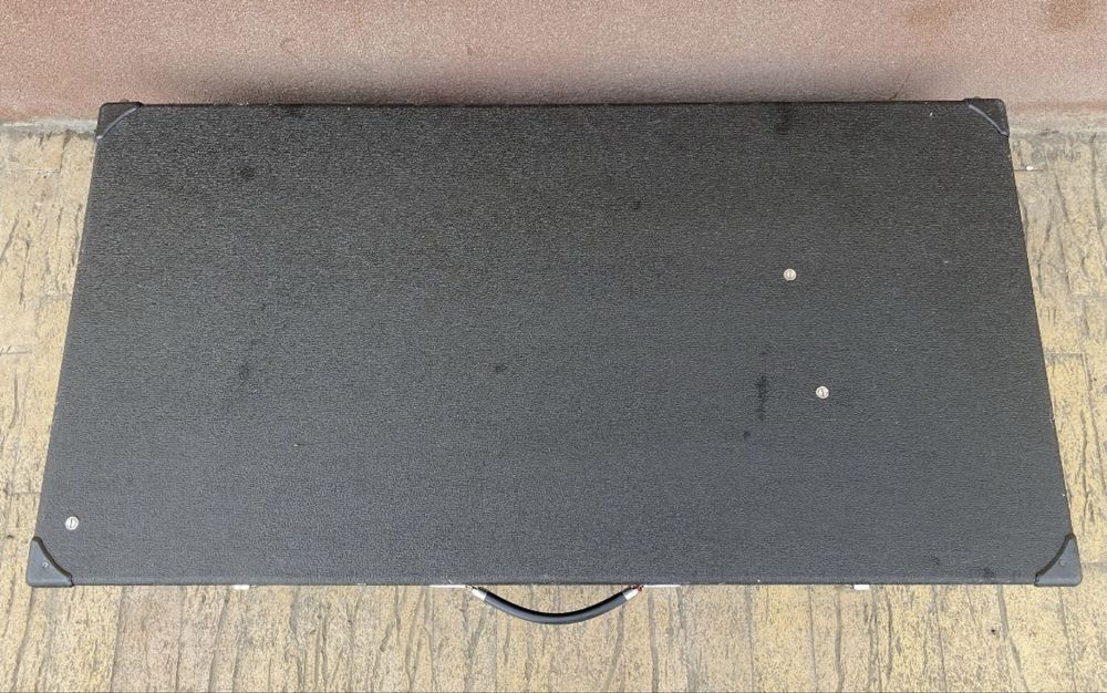 Gem Jumbo 61 orga electronica