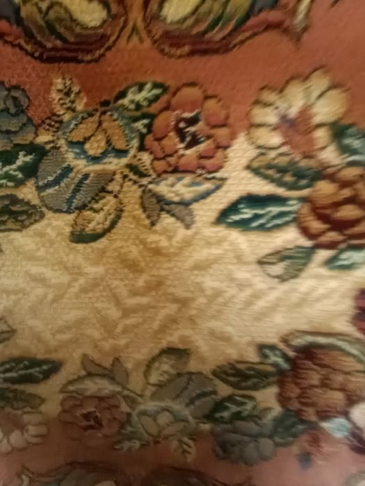 Продам палас б/у