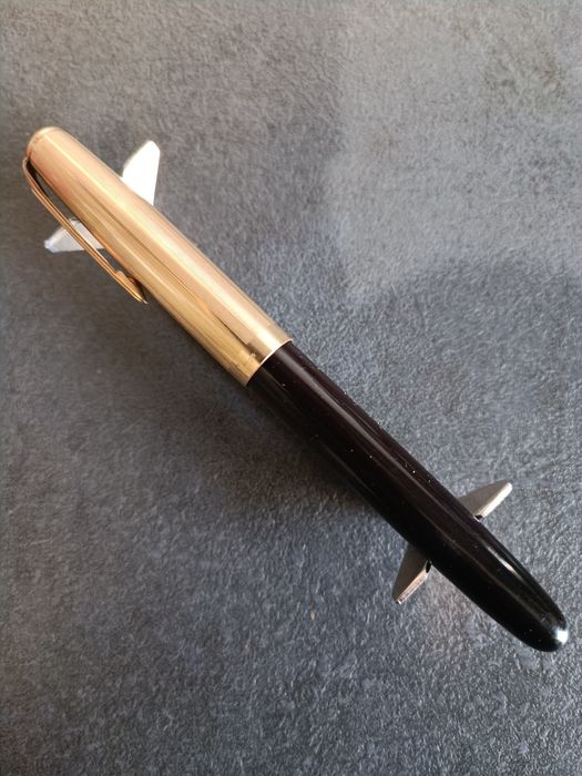 Stilou foarte rar Pen Sar
