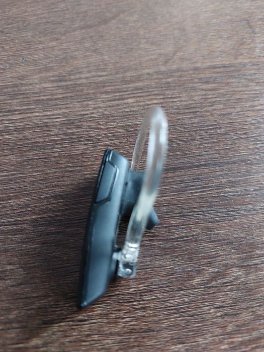 Casca plantronics exp 50