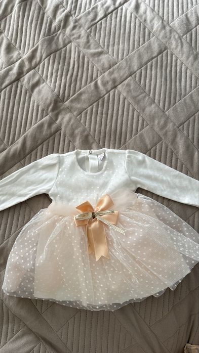 Продам детские вещи 3-6 месяцев