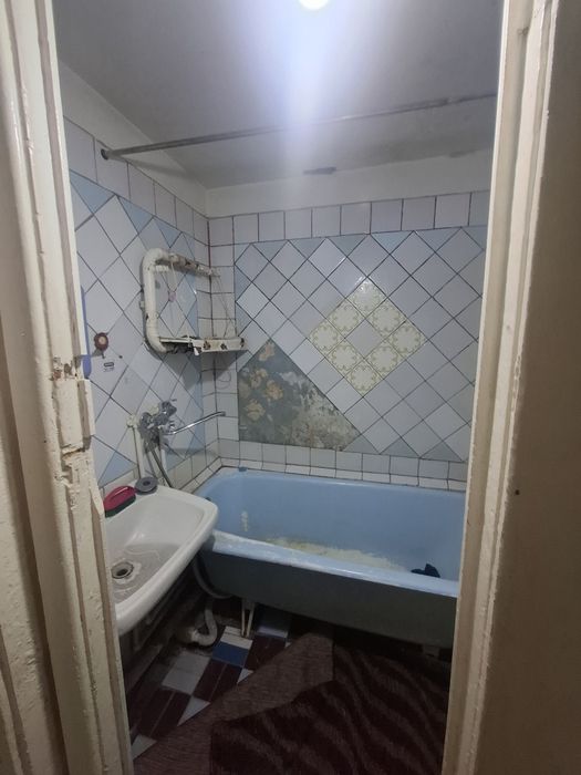 Сдается 2 ком 300у.е.