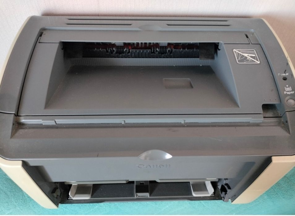 Продаю принтер в хорошем состояний