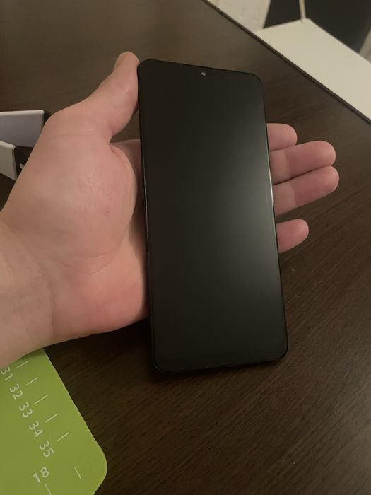 Display samsung  galaxy a13