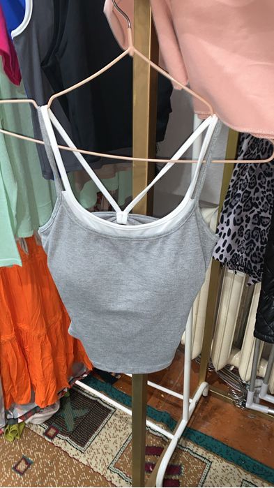 Ликвидация товара