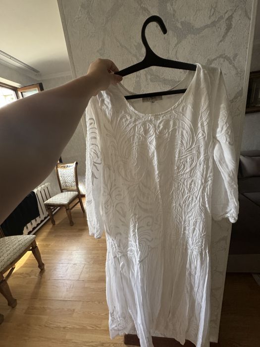 Продам платья в хорошем состоянии