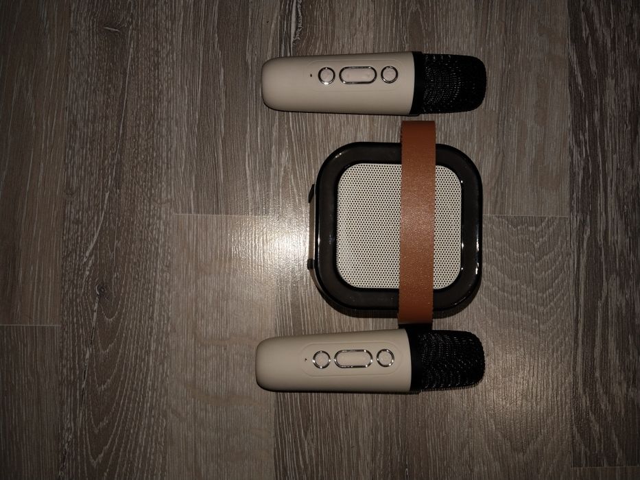 Калонка gift box