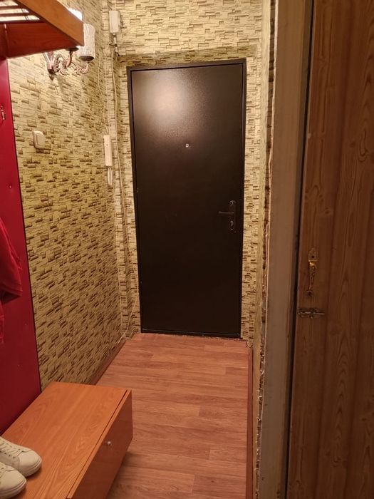 Продам квартиру 2-х комнатную