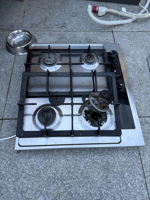Masina de spalat vase aragaz cuptor vhiuveta
