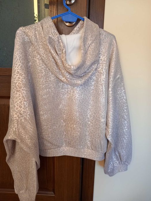 Сет/Спортен екип