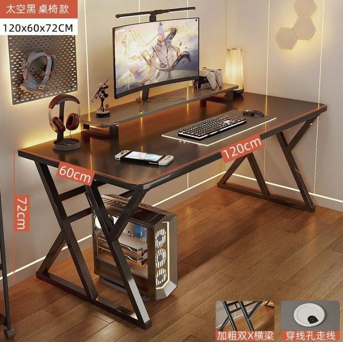 Письменный стол, стол для компьютера,