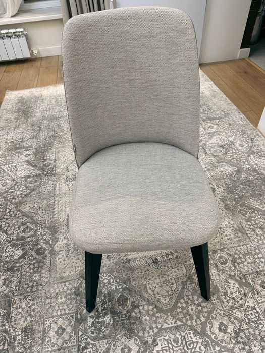 Стулья 6 шт Турция