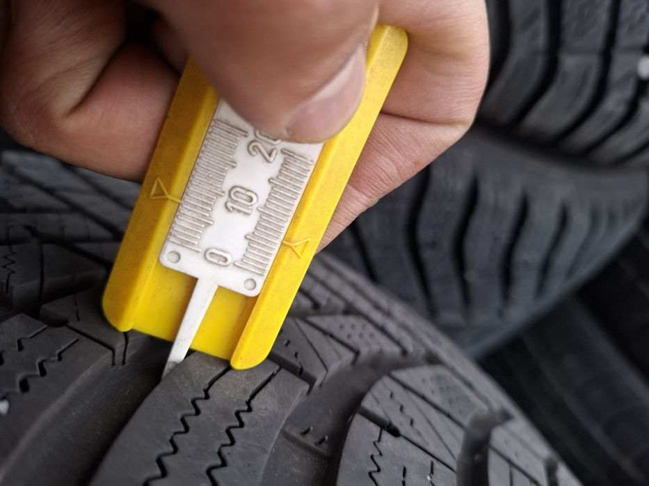 16" Джанти за Рено Каптюр Renault Captur Dacia Дачия