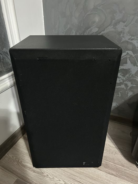 Amplificator sony TA-FE530R + boxe bose(2)