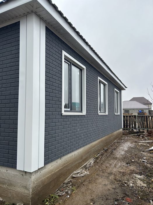 Продам дом срочно пдп 2