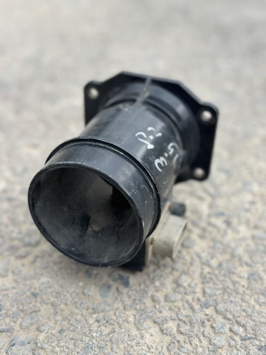 ДМРВ волюметр Subaru 22680-AA160