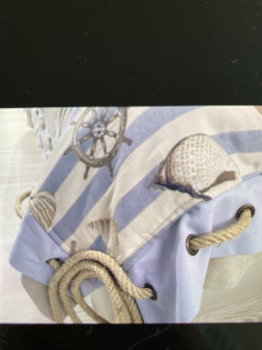 Покривало за легло