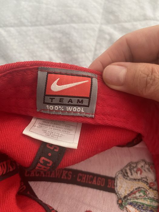 Продам Бейсболку Nike