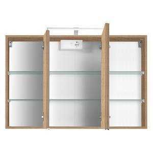 РАЗЧИСТВАМЕ СКЛАДА  Тотална Разпродажба шкаф ZEEHAN I