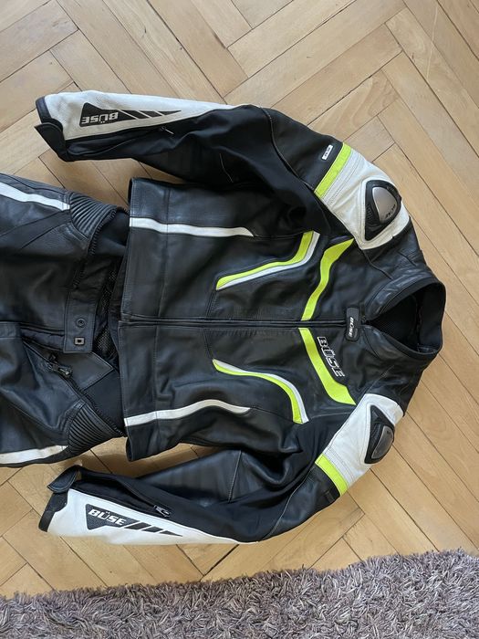 Costum din 2 piese BUSE