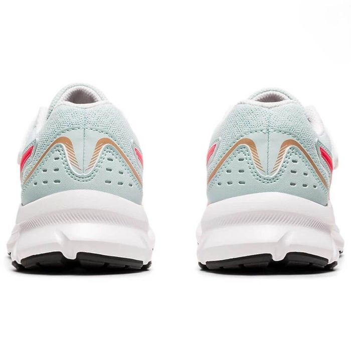 Детские кроссовки Asics