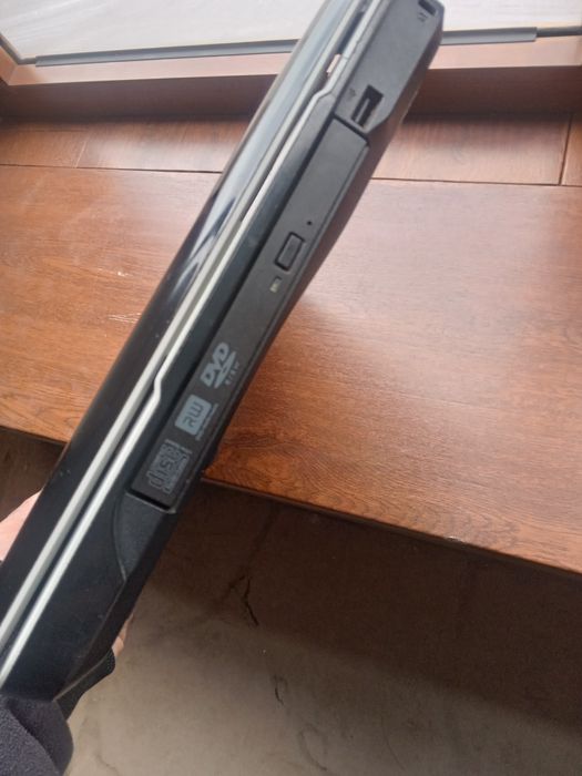 Ноутбук обменга телфонга