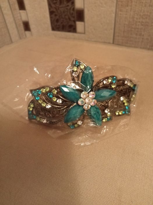 Супер подарок! Недорого!