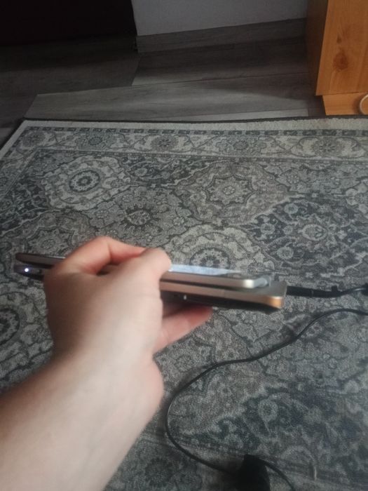 Vând laptop tableta Hp