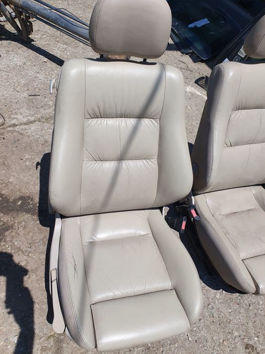 Орел Астра Бертене 2.2 Opel Astra G Bertone 2.2 на части