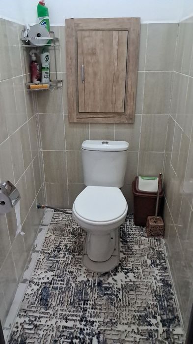 Srochnooo 9-hudud 2/3/7 57kv²