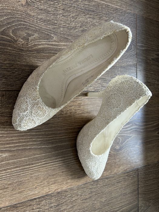 Обувь на узкую ногу