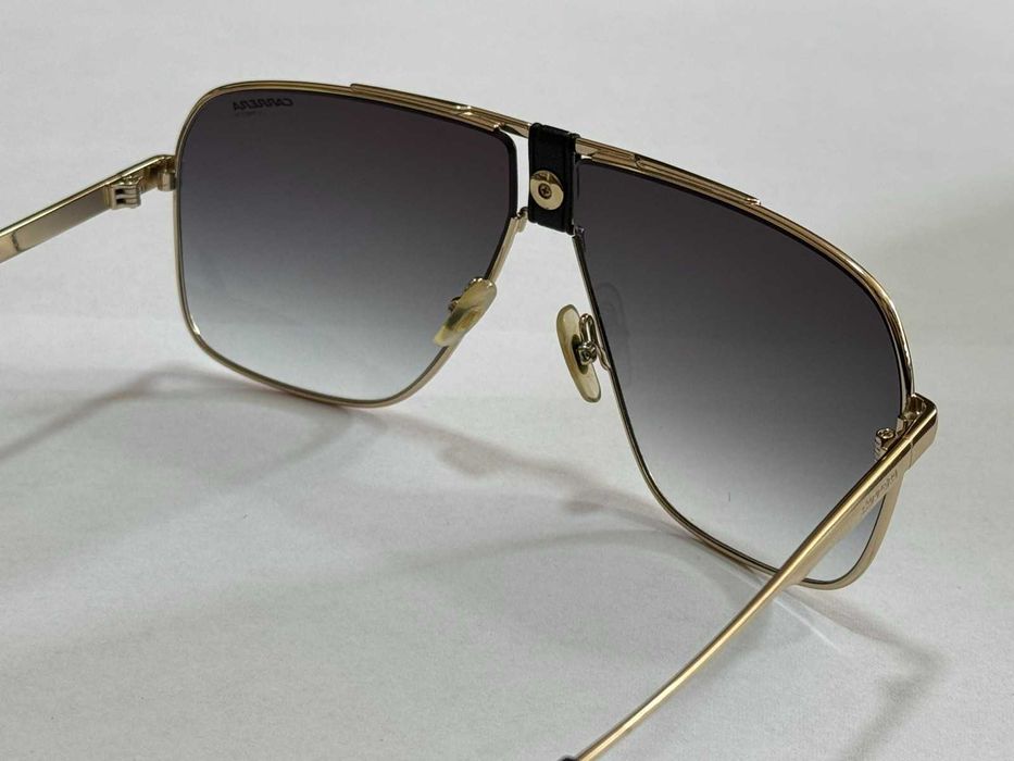 Слънчеви очила CARRERA 1018/S J5G/HA