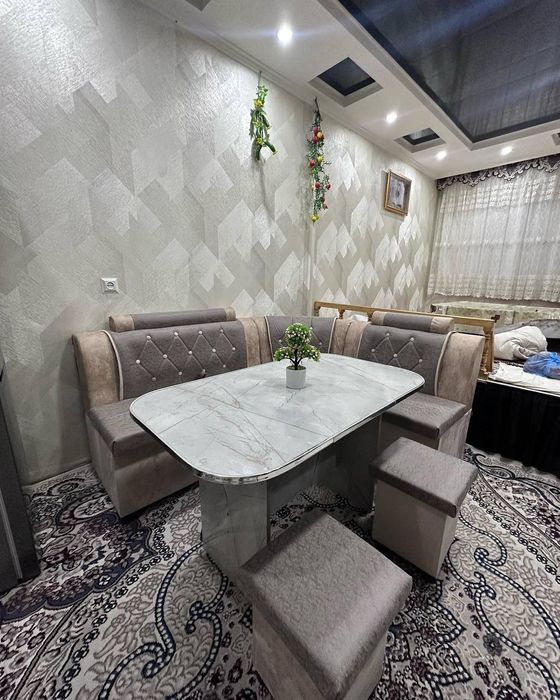 Кухнный оптим нарх