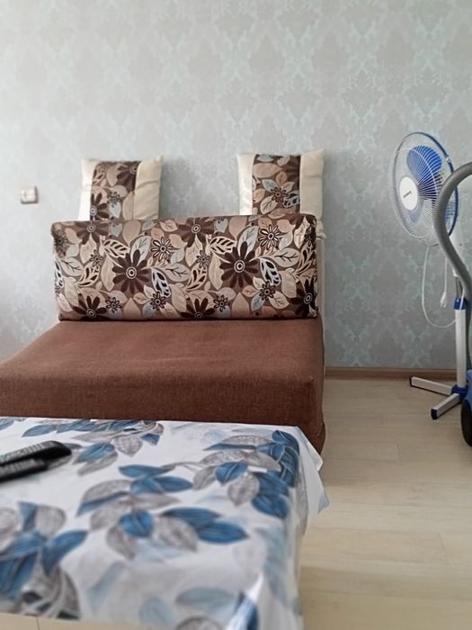 Сдам полуторку район 45 аптеки не риэлтор