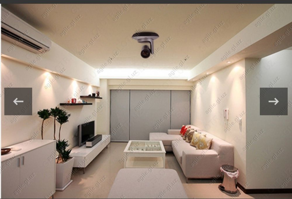 PTZ-камера sony Agile AGL-1212-U3S(12x,USB 3.0,FullHD)